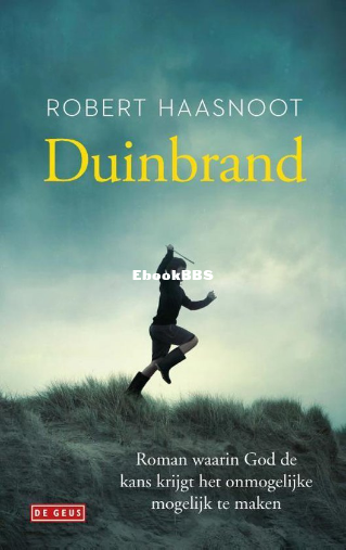 Screenshot_2025-03-18 Duinbrand, Robert Haasnoot 9789044543278 Boeken bol.png