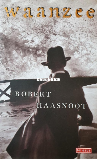 Screenshot_2025-03-18 Waanzee, Robert Haasnoot 9789052266688 Boeken bol.png
