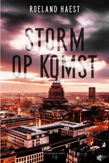 Screenshot_2025-03-18 Storm op komst, Roeland Haest eBook 9789464661989.png