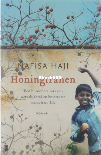 Screenshot_2025-03-18 Honingtranen, Nafisa Haji 9789022559536 Boeken bol.png