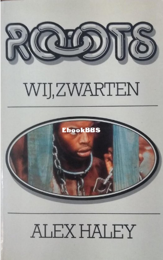 Screenshot_2025-03-18 Roots, Haley 9789026974762 Boeken bol.png