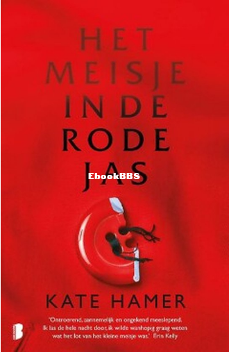 Screenshot_2025-03-18 Het meisje in de rode jas, Kate Hamer 9789022570265 Boeken bol.png