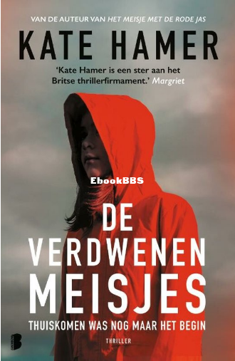 Screenshot_2025-03-18 De verdwenen meisjes, Kate Hamer 9789022599433 Boeken bol.png