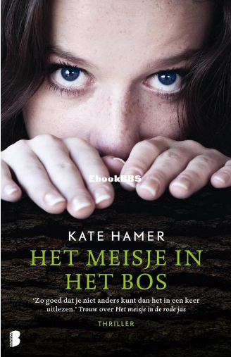 Screenshot_2025-03-18 Het meisje in het bos (ebook), Kate Hamer 9789402309874 Bo.png