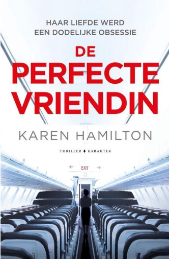 Screenshot_2025-03-18 De perfecte vriendin, Karen Hamilton 9789045219615 Boeken bol.png