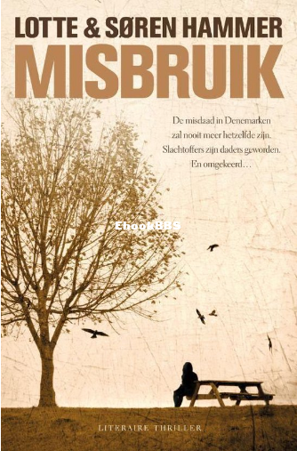 Screenshot_2025-03-18 Konrad Simonsen-reeks 1 - Misbruik (ebook), Lotte Hammer 9.png