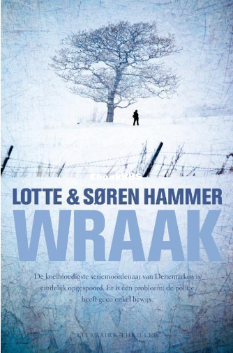 Screenshot_2025-03-18 Konrad Simonsen-reeks 2 - Wraak (ebook), Lotte Hammer 9789.png