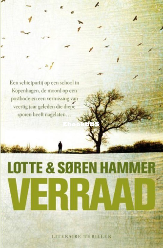 Screenshot_2025-03-18 Konrad Simonsen-reeks 3 - Verraad (ebook), Lotte Hammer 97.png