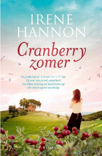 Screenshot_2025-03-18 Hope Harbor 1 - Cranberryzomer, Irene Hannon 9789043531948.png