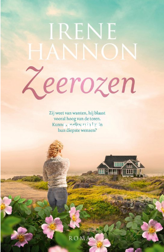 Screenshot_2025-03-18 Hope Harbor 2 - Zeerozen, Irene Hannon 9789029728645 Boeken bol.png