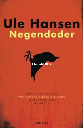 Screenshot_2025-03-18 Emma Carow 1 - Negendoder, Ule Hansen 9789024573356 Boeken bol.png