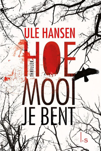 Screenshot_2025-03-18 Emma Carow 2 - Hoe mooi je bent (ebook), Ule Hansen 978902.png