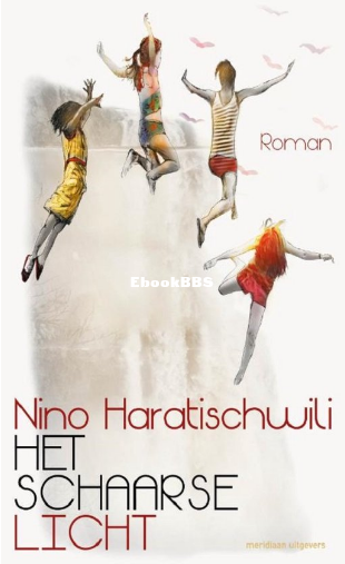Screenshot_2025-03-18 Het schaarse licht, Nino Haratischwili 9789493169838 Boeken bol.png