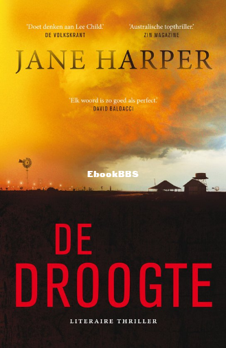 Screenshot_2025-03-18 De droogte, Jane Harper 9789400509887 Boeken bol.png