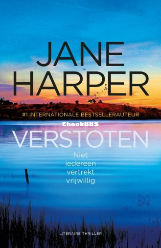 Screenshot_2025-03-18 Verstoten, Jane Harper 9789400516342 Boeken bol.png