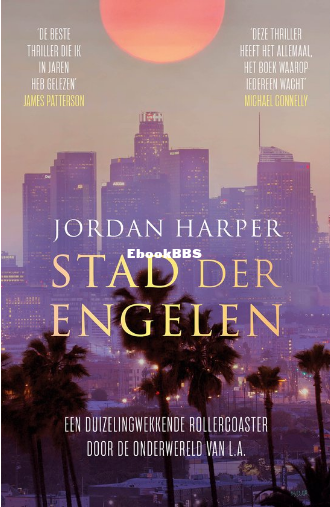 Screenshot_2025-03-18 Stad der engelen, Jordan Harper 9789021040479 Boeken bol.png