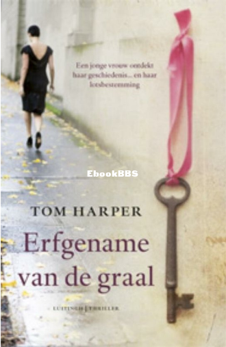 Screenshot_2025-03-18 Erfgename van de graal, Tom Harper 9789024548422 Boeken bol.png