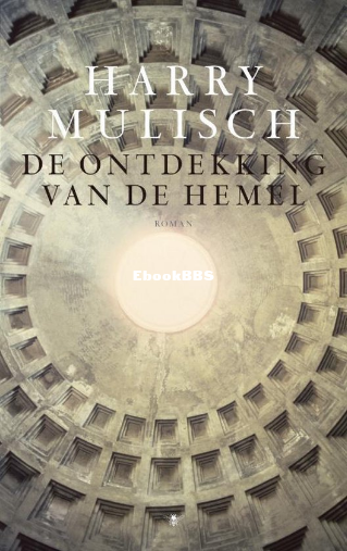 Screenshot_2025-03-18 De Ontdekking Van De Hemel, Hoorspel Harry Mulisch Muziek bol.png