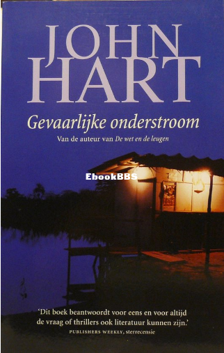 Screenshot_2025-03-18 Gevaarlijke Onderstroom, John Hart 9789021036922 Boeken bol.png