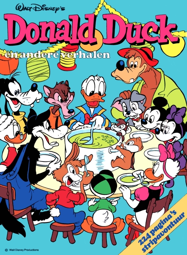 Donald Duck en andere verhalen 11 - 000.jpg
