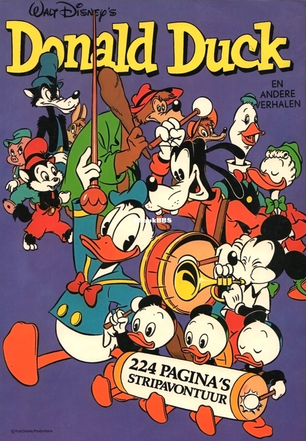 Donald Duck En Andere Verhalen - A13 - Deel 13 0001.jpg