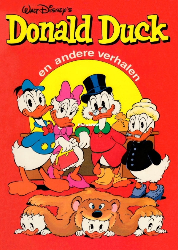 Donald Duck En Andere Verhalen - A14 - Deel 14 - 000.jpg