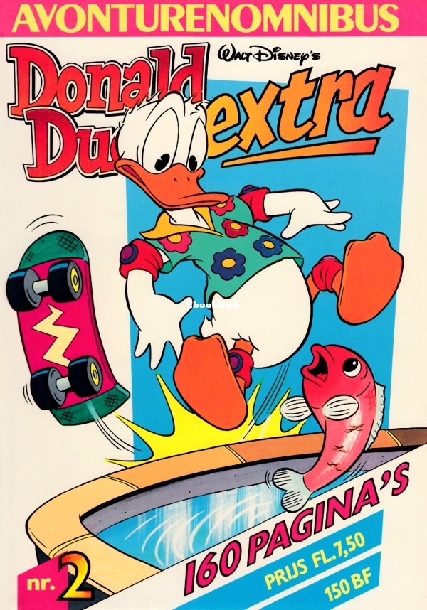 Donald Duck Extra Avonturenomnibus - 02 - 000.jpg