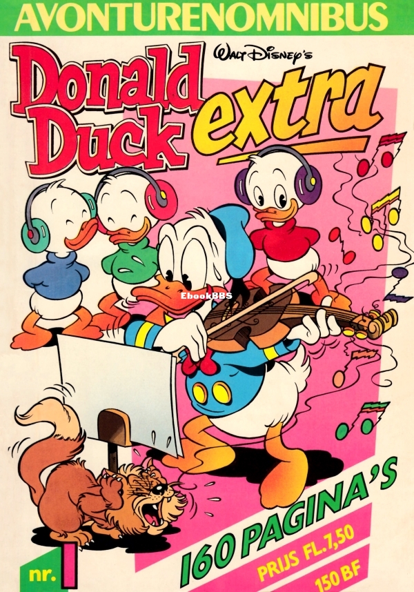 Donald Duck Extra Avonturenomnibus - 01 - 000.jpg