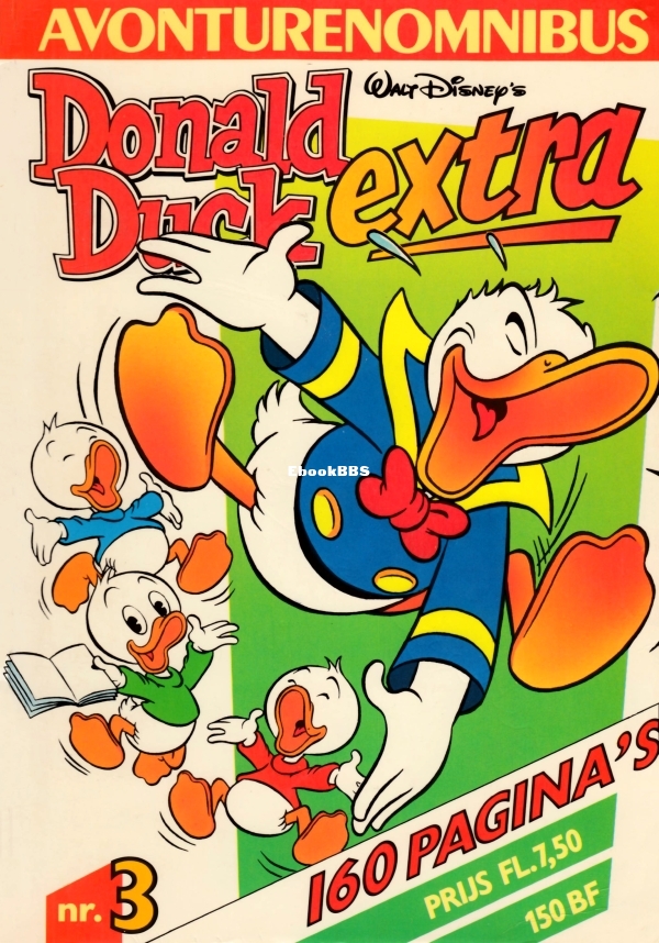 Donald Duck Extra Avonturenomnibus - 03 - 000.jpg