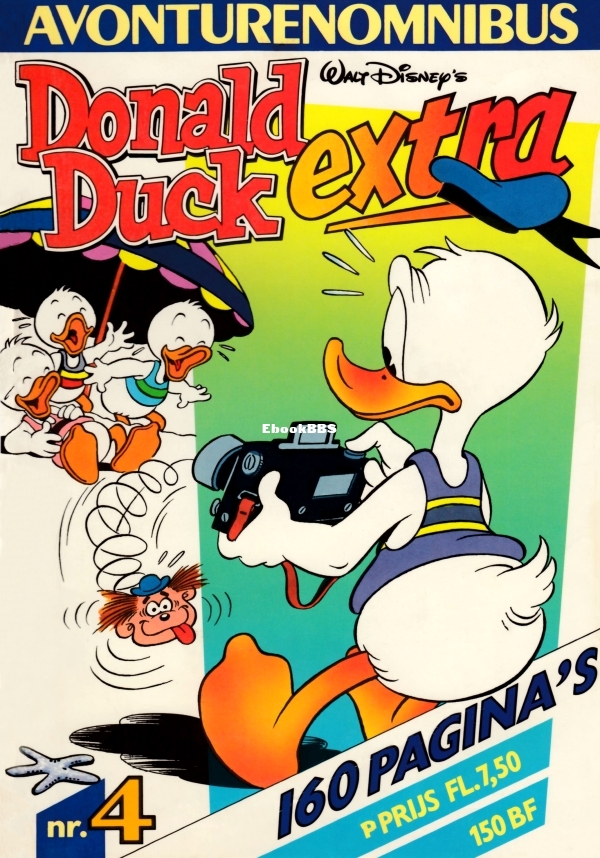 Donald Duck Extra Avonturenomnibus - 04 - 000.jpg