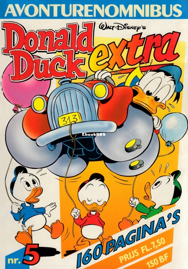 Donald Duck Extra Avonturenomnibus - 05 -000.jpg