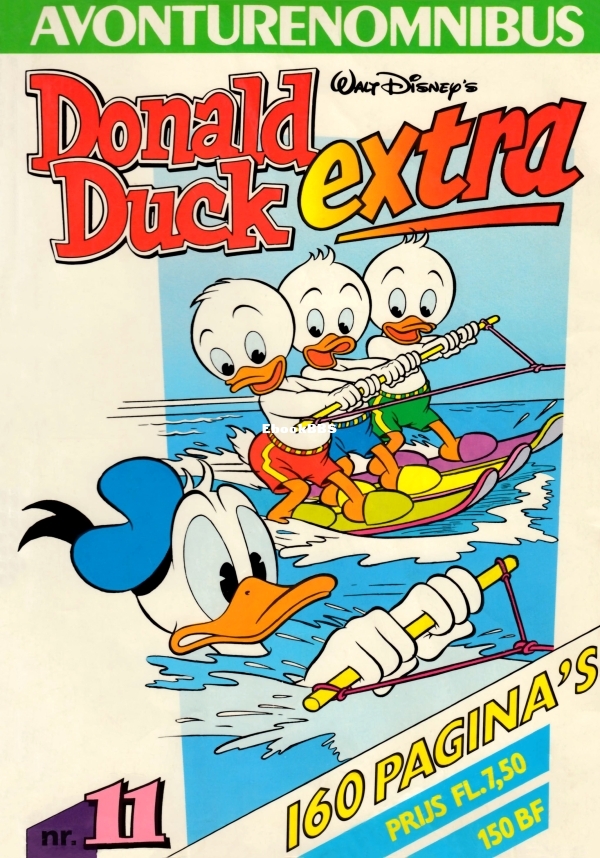 Donald Duck Extra Avonturenomnibus - 11 -000.jpg