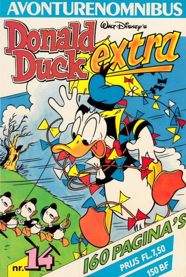 DD Avonturenomnibus nr.14 - 000.jpg