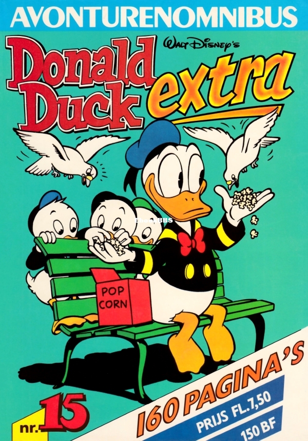 Donald Duck Extra Avonturenomnibus - 15 -000.jpg