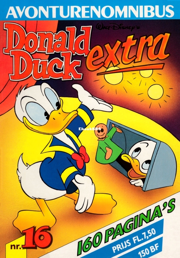 Donald Duck Extra Avonturenomnibus - 16 -000.jpg