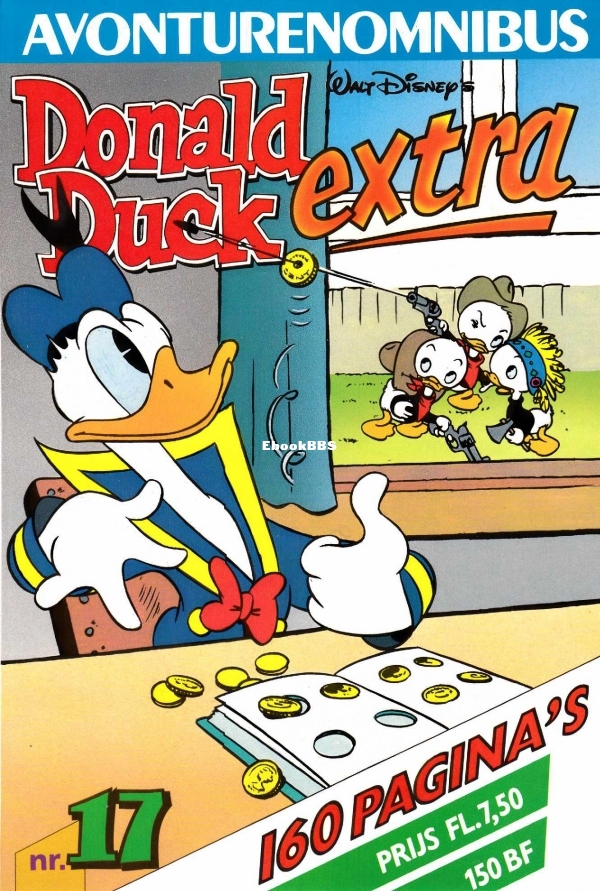 DD Avonturenomnibus nr.17 - 000.jpg