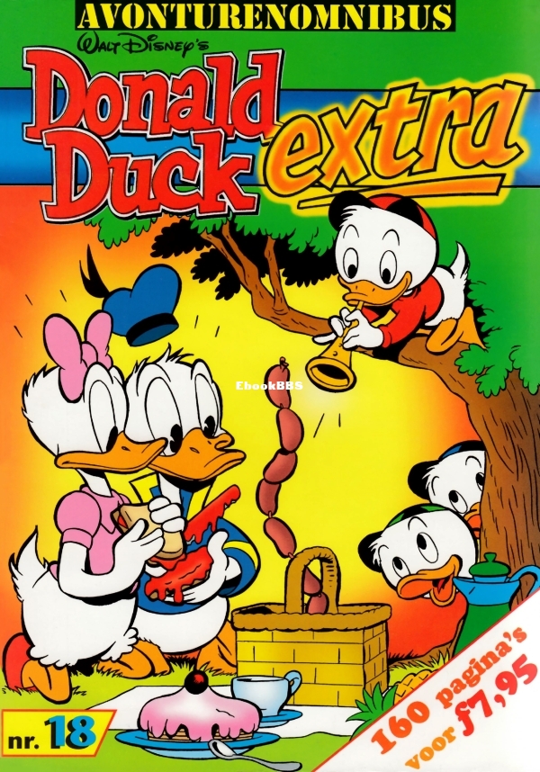Donald Duck Extra Avonturenomnibus - 18 -000.jpg