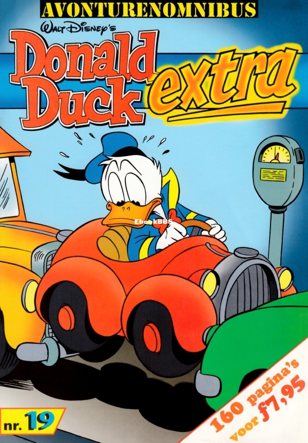 Donald Duck Extra Avonturenomnibus - 19 -000.jpg