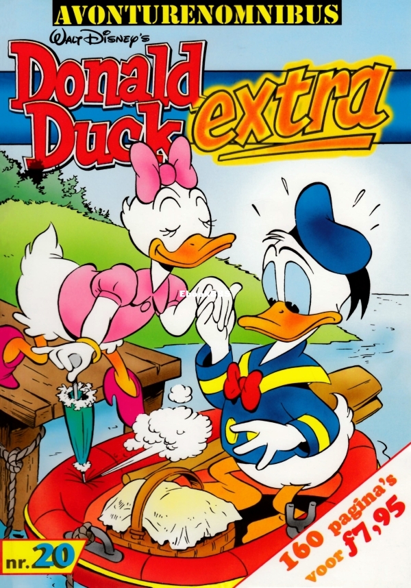 Donald Duck Extra Avonturenomnibus - 20 -000.jpg