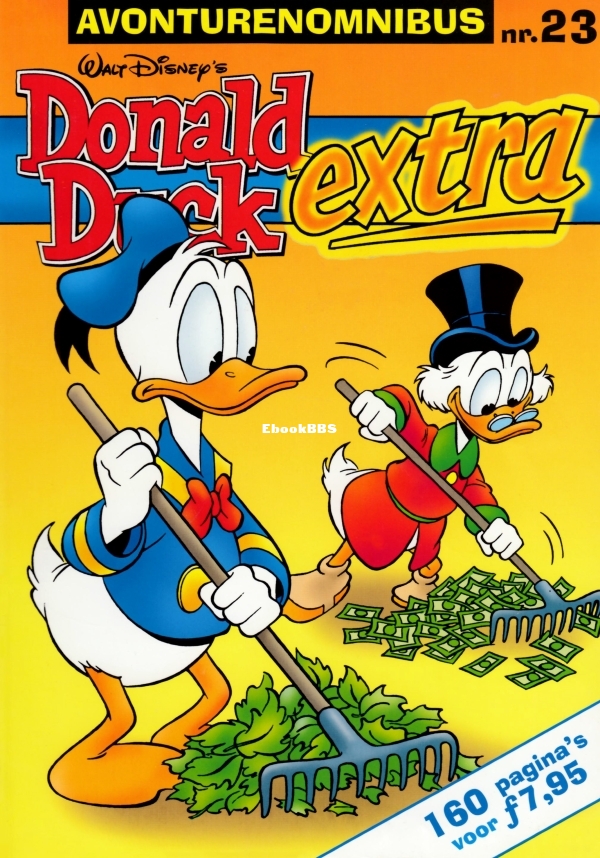 Donald Duck Extra Avonturenomnibus - 23 -000.jpg