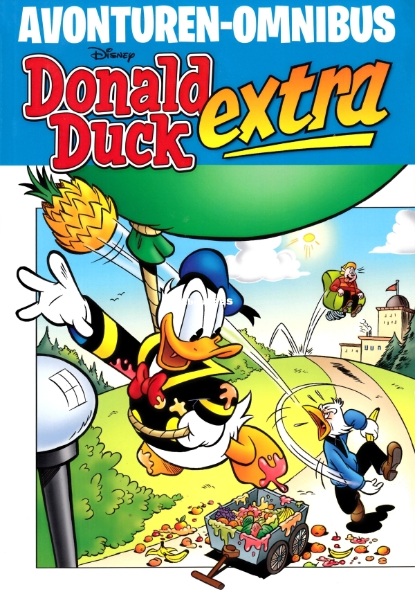 Donald Duck Extra Avonturenomnibus - 27_Pagina_001.jpg