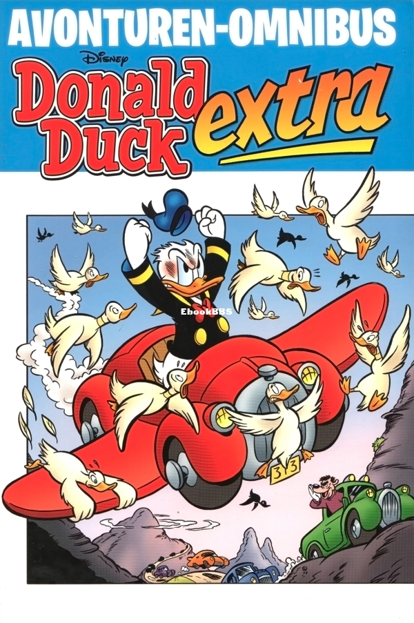 Donald Duck Extra Avonturenomnibus - 26 - Nummer 26 0001.jpg