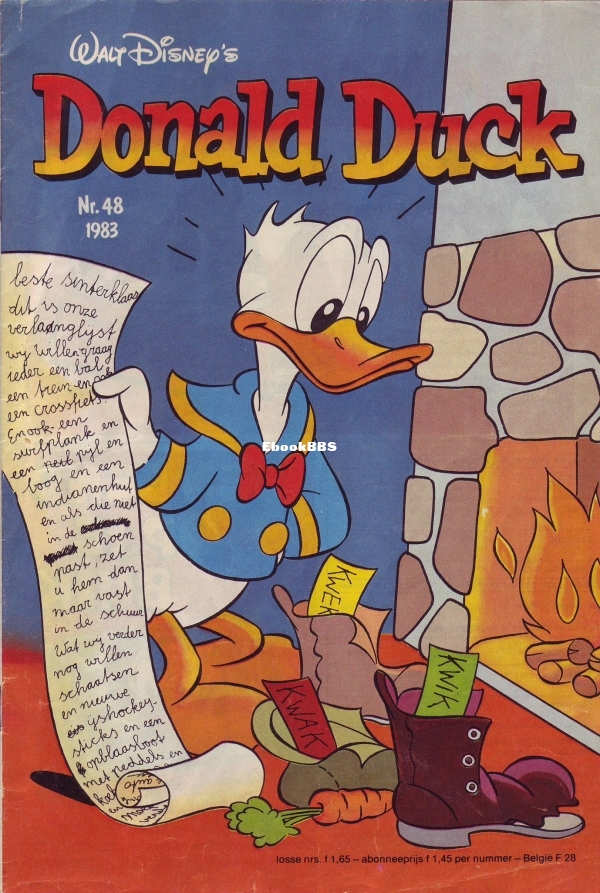 48.JPG