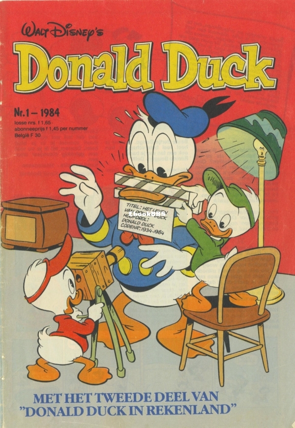 dd1984-01-01.jpg