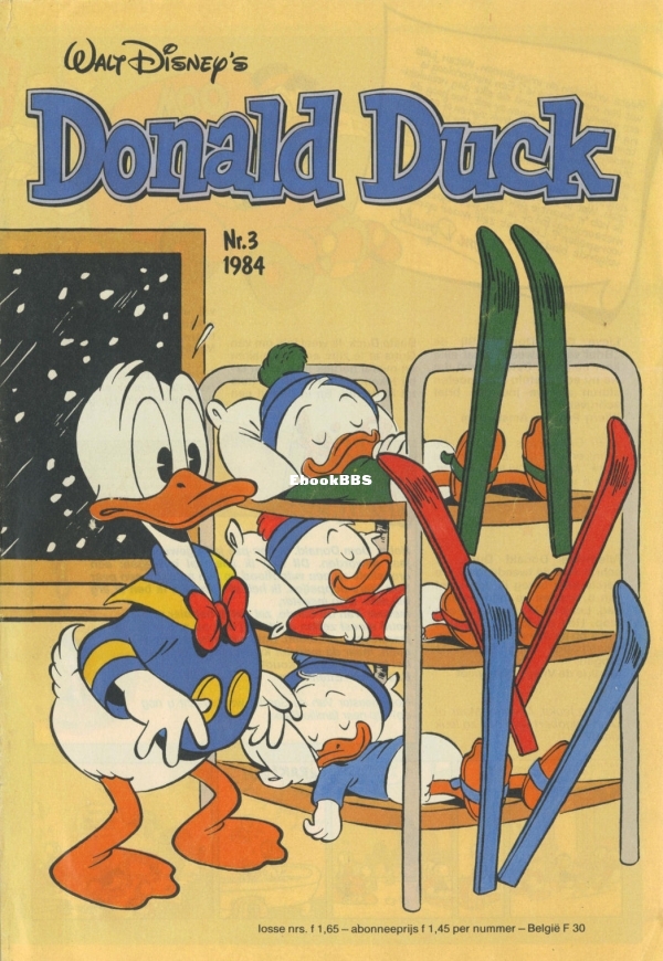 dd1984-03-01.jpg