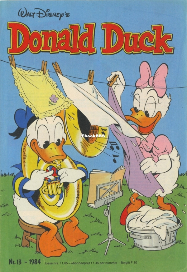 dd1984-13-01.jpg