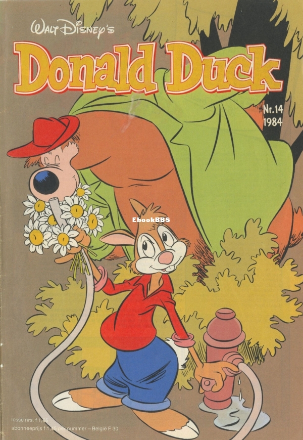 dd1984-14-01.jpg