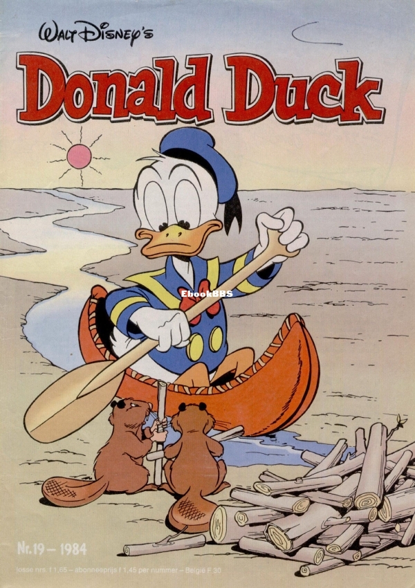 dd1984-19-01.jpg