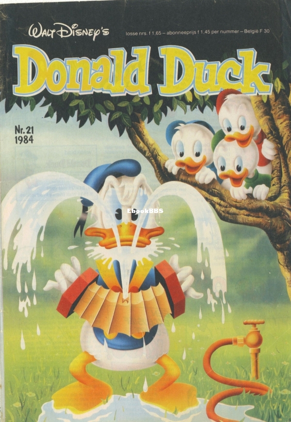 dd1984-21-01.jpg