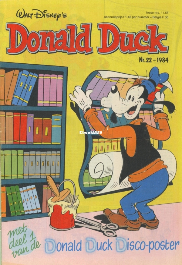 dd1984-22-01.jpg